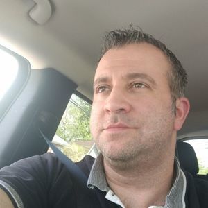 Meet your Posher, Bobby